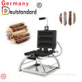 /msite/products/detail/productid/57158730/id/667498.html